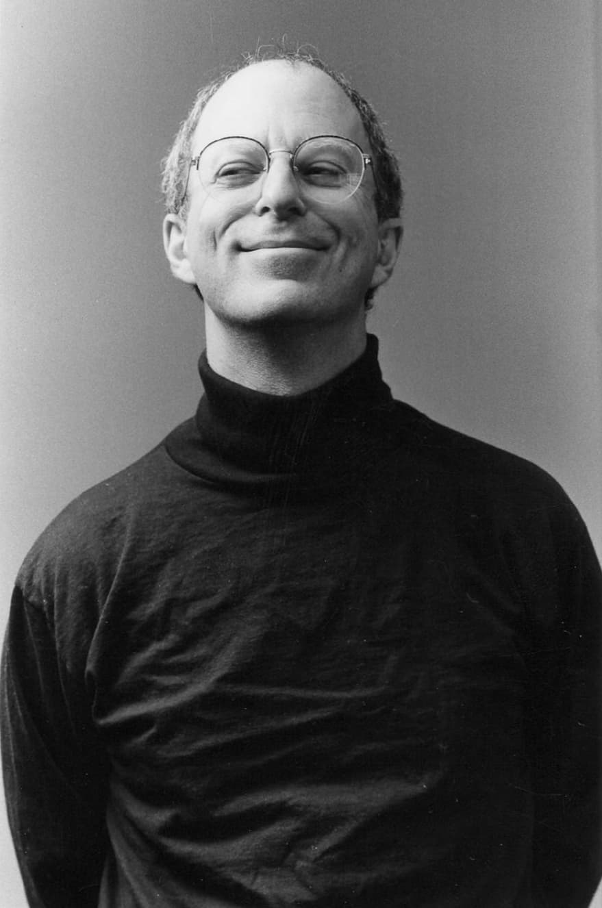 1992. Publicity photo taken during days of interviews while doing a tour of Japan with a 6-piece band to promote "Out On The Street".