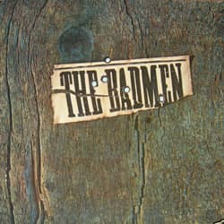 The Badmen
