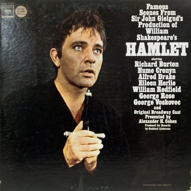 Hamlet