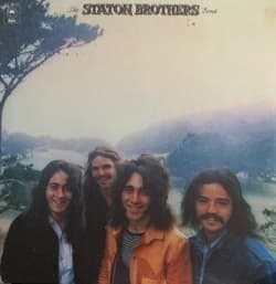 The Staton Brothers