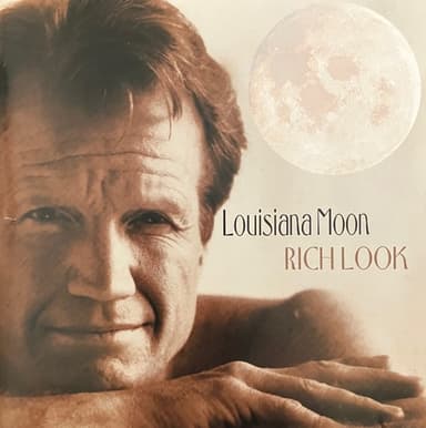 Louisiana Moon